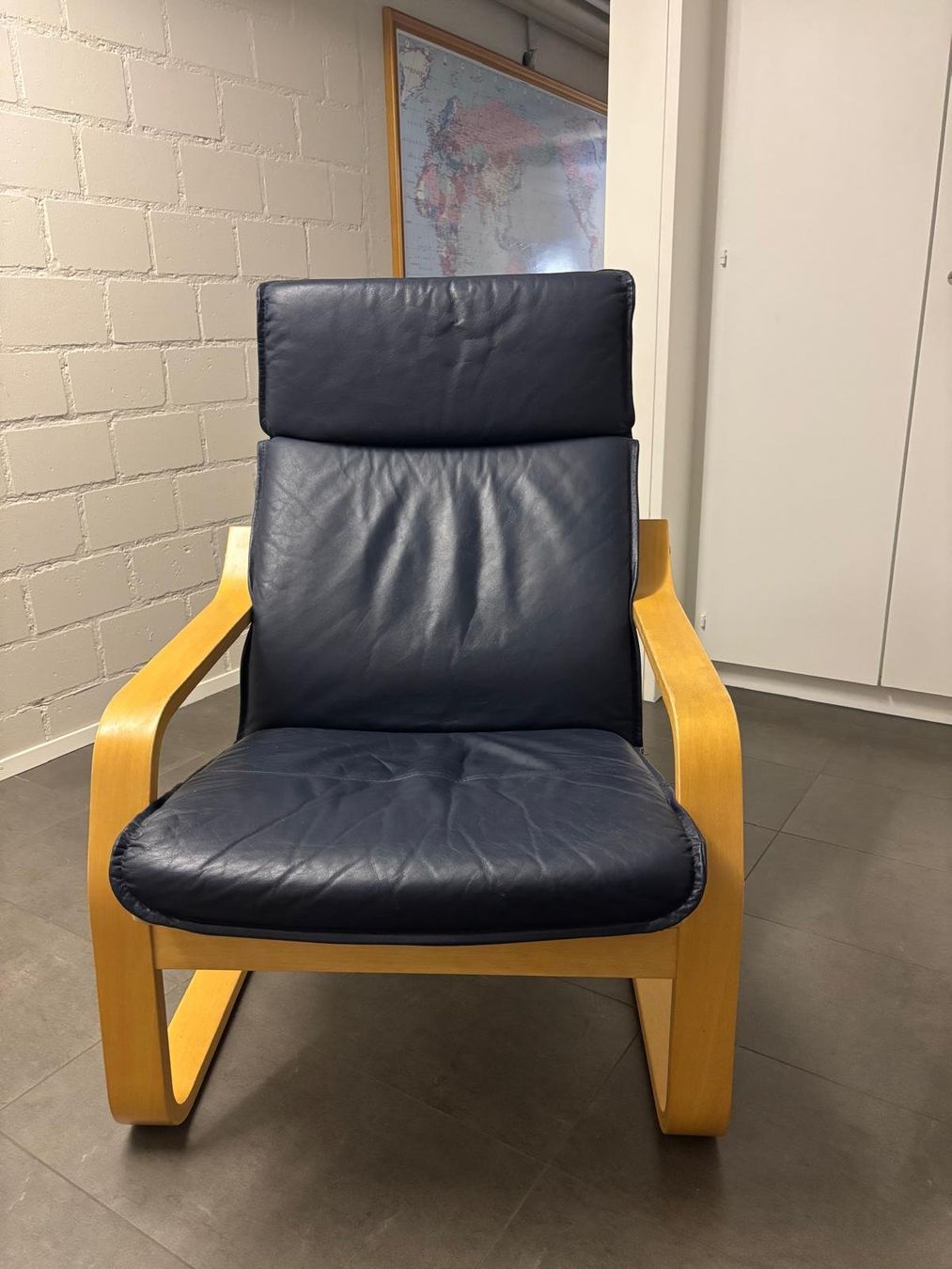 Sessel: Sessel – Gebraucht aus Sursee von FairSeller85