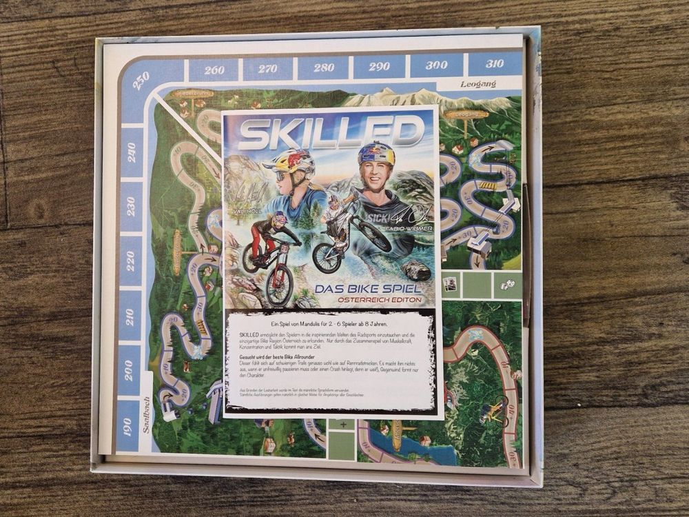 Bicycle Spielkarten Gold Edition Blau | Für Zauberer & Kartenspieler, Traditioneller Schnitt
