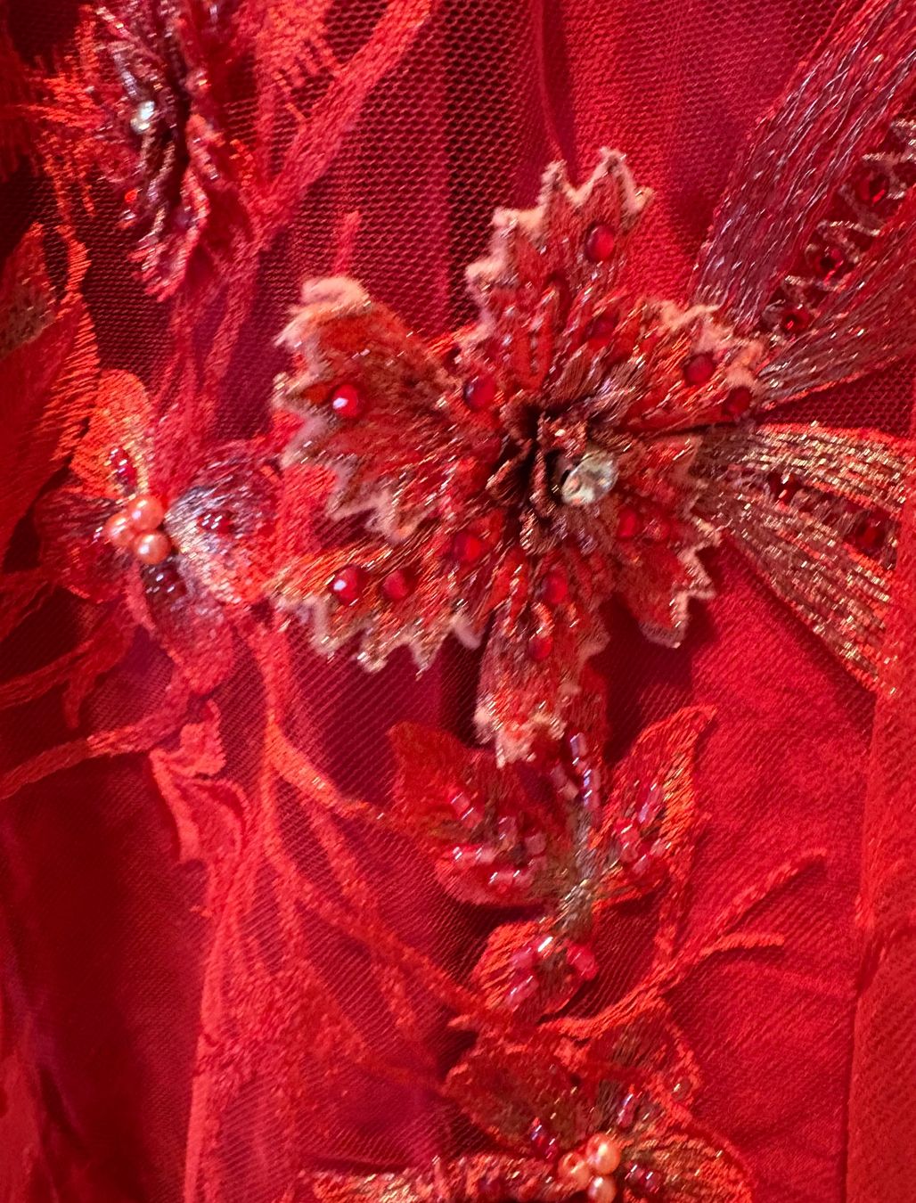 Vestiti: Astrid Söll Designer Dirndl Grösse 36 – Nuovo (secondo la descrizione) da Unterterzen venduto da gig_29x8 4