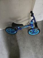 laufvelo neuertig
