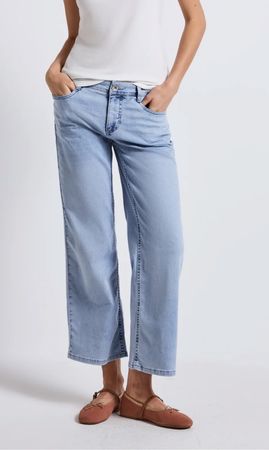 Sommer Jeans Street one neu und ungetragen 26/28