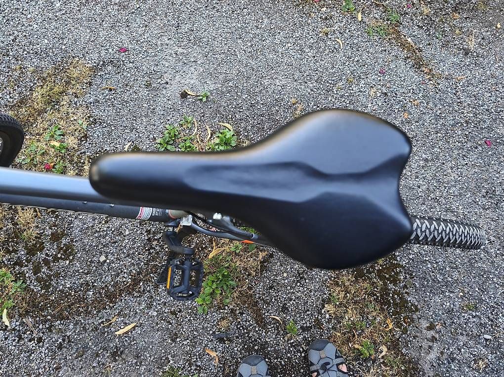 Velos: Herren Velo  – Gebraucht aus Mötschwil von got_kss6 4