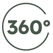 Profile image of E-Bike360