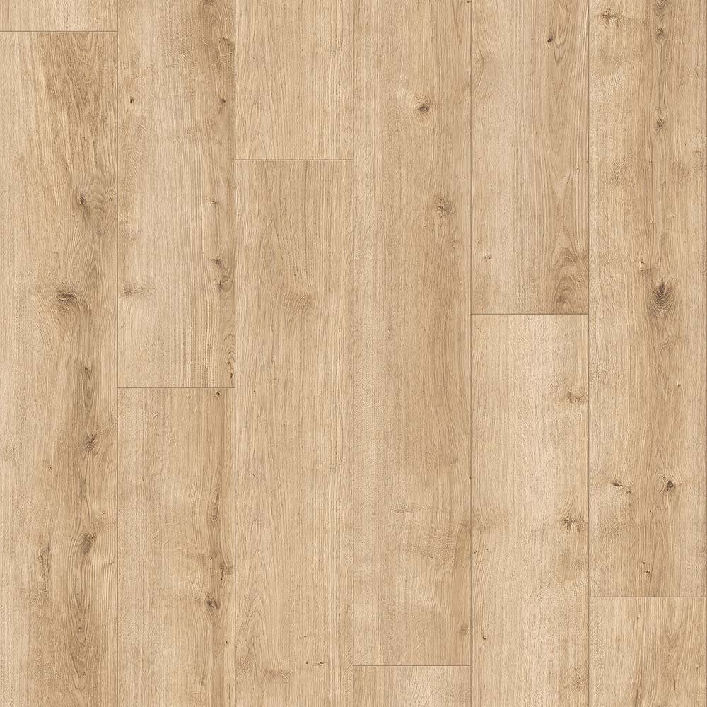 Revêtements de sol: 18,2 m2 Parador Modular ONE Hydron, Eiche Pure Hell – Neuf avec emballage d'origine à Gossau SG par Holz_9202 2