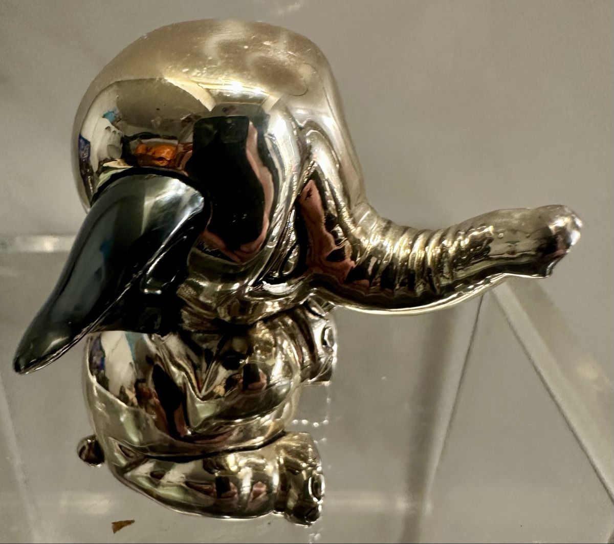 Statuette: Fratelli Elefant , Top Zustand✨ – Usato da Zürich venduto da c_d_r 4