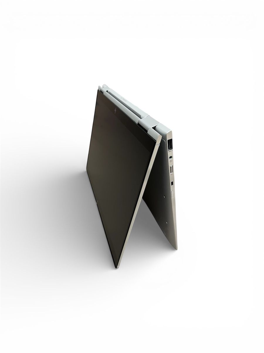 Hewlett Packard Portables: HP EliteBook x360 1040 G6 – D'occasion à Liestal par JGVOS 2