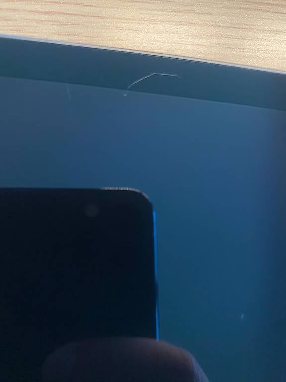 Tablet PC: iPad Pro 11 256gb 2018 mit Ständer – Usato da Arbon venduto da akaEOZ 4