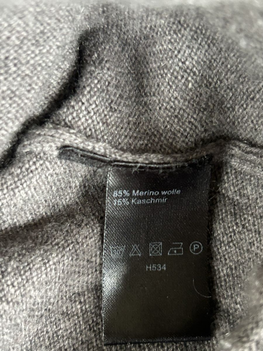 Giacche: Strickjacke, Gr. M/L – Usato da Zürich venduto da elg_rqw7 3