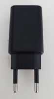 USB Ladeadapter 220 volt neu