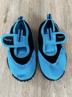 Badeschuhe Gr. 26/27
