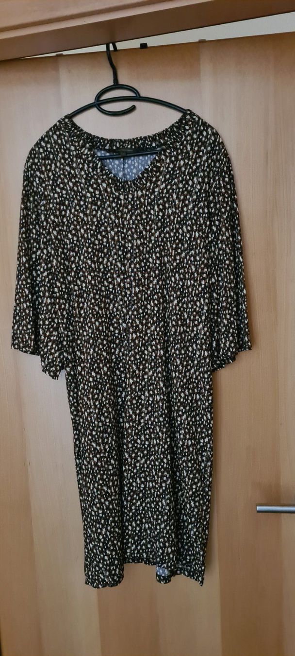 Vestiti: Kleid la fée maraboutée neuf – Nuovo e nell'imballaggio originale da Riddes venduto da nati48