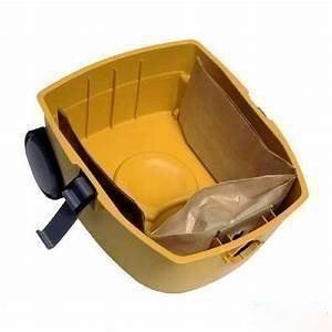 Aspirapolveri & Accessori: Staubsauger Ghibli AS 5 – Nuovo e nell'imballaggio originale da Ruettenen venduto da Cleanway 2