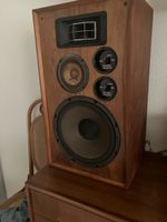 Pioneer CS-E700