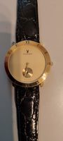Uhr Playboy Quartz