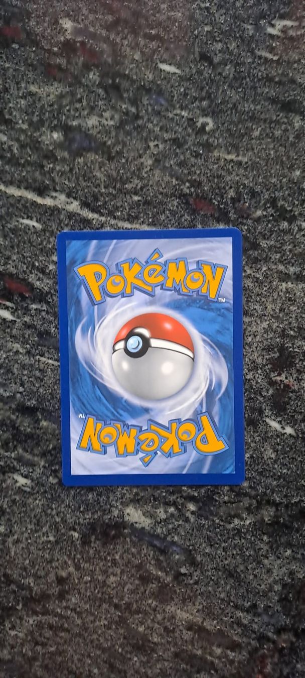 Pokémon Carte collezionabili: Pokemon Vmax - ENG - Dragapult SWSH097 - MINT – Nuovo e nell'imballaggio originale da Broc venduto da Alexx47 1