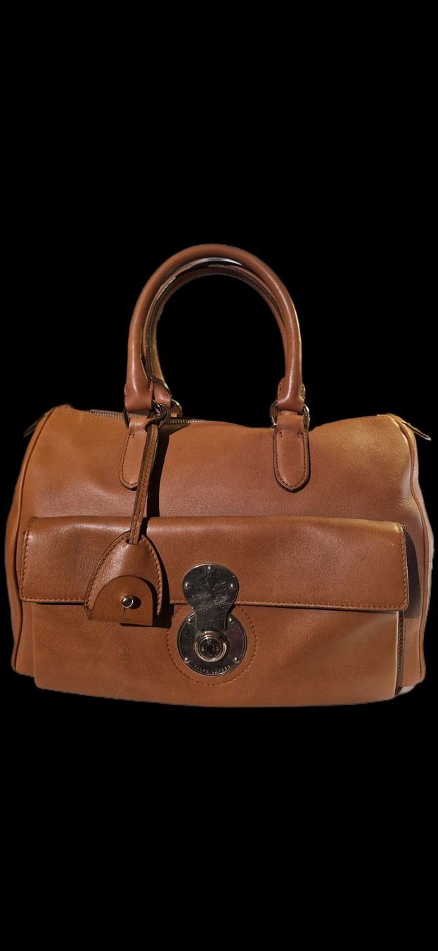 Ralph Lauren Sacs femmes: Ralph Lauren Soft Ricky – Neuf (Voir description) à Dübendorf par NoConsx 2