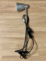 LED-Spotlampe (3,8 W)