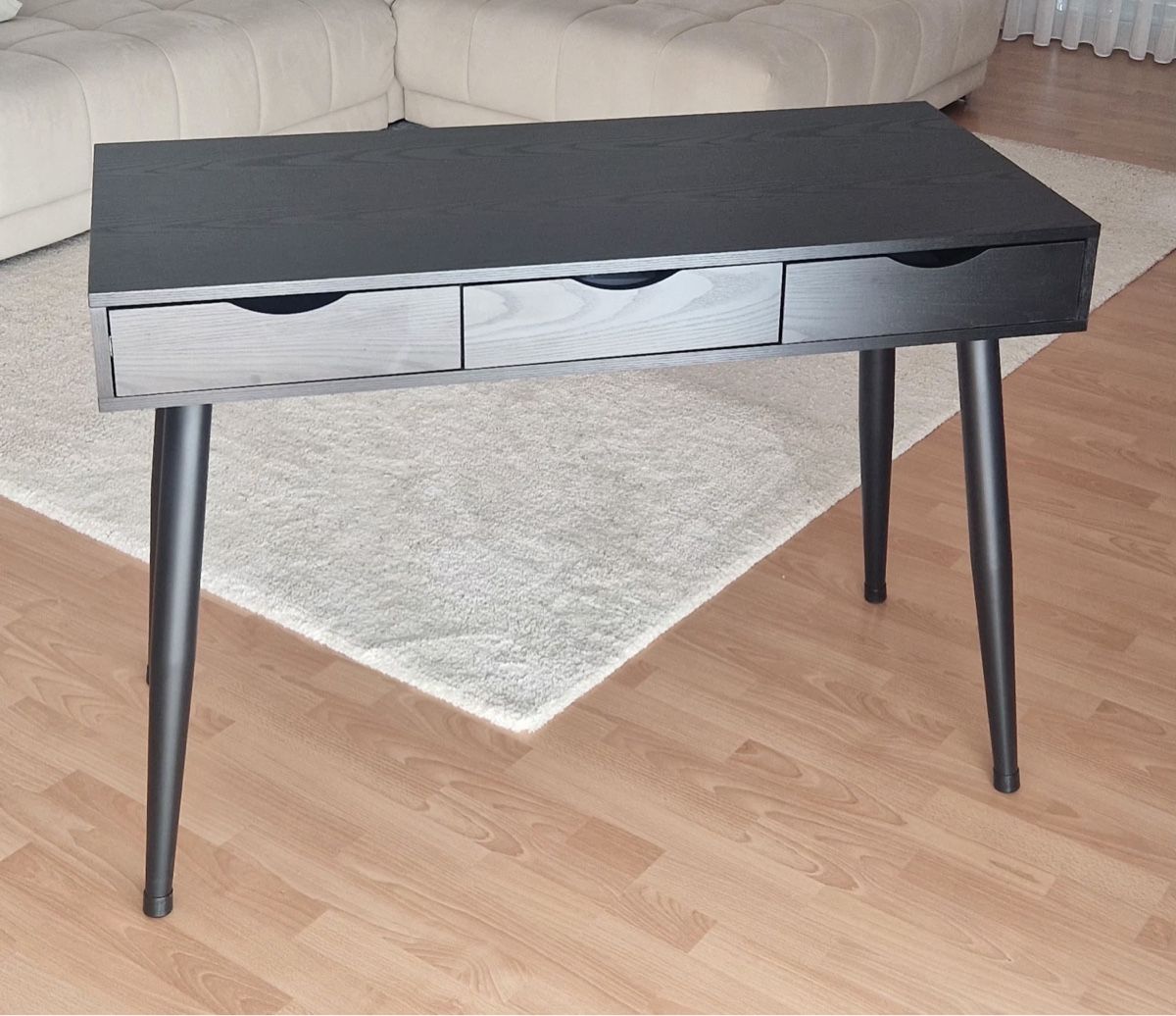 Bureaux: Schreibtisch – Neuf (Voir description) à Winterthur par Mata0703