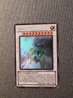 Odin, Vater der Asen;  STOR-DE040; Ghost Rare