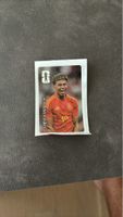 Fussball Sticker Lamine Yamal ESP neu