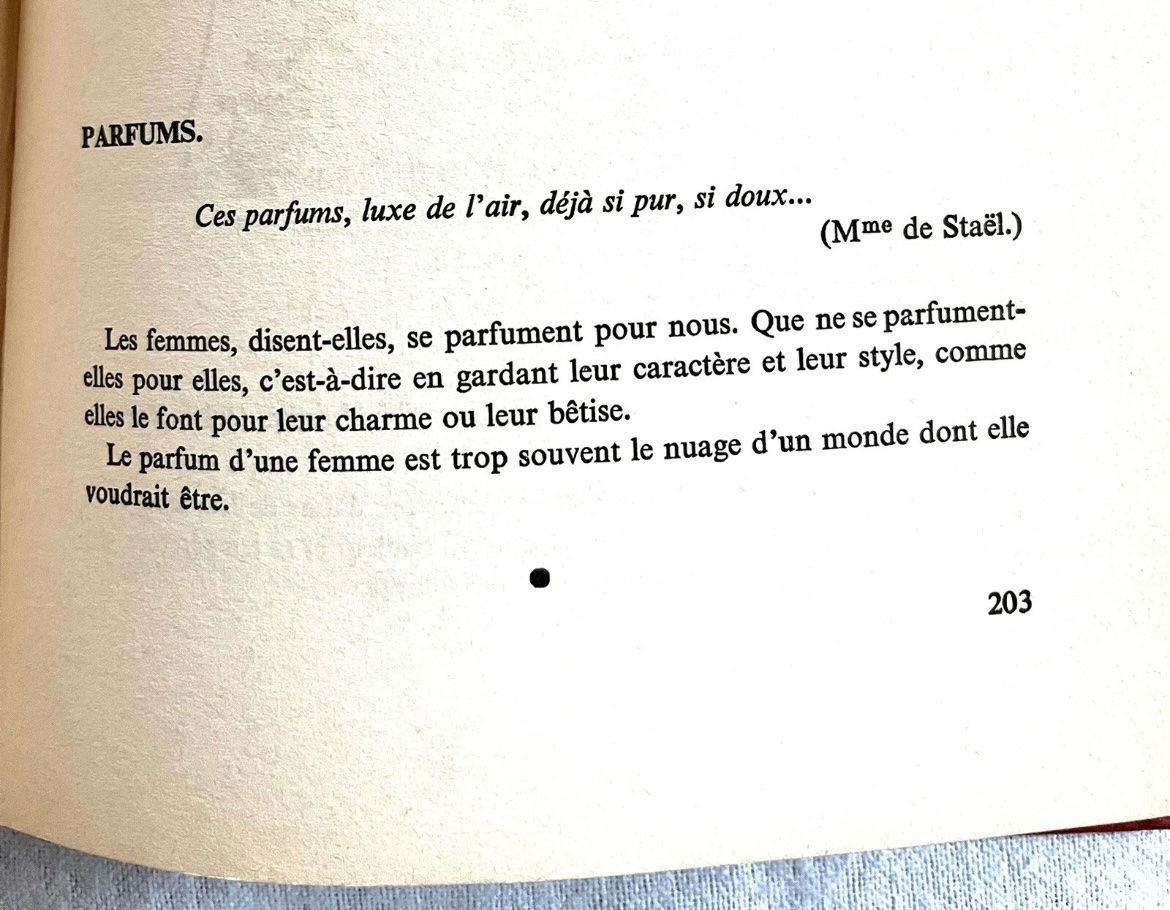 Libri: Dictionnaire Des Femmes- 1961 – Usato da Renan BE venduto da johncactus 4