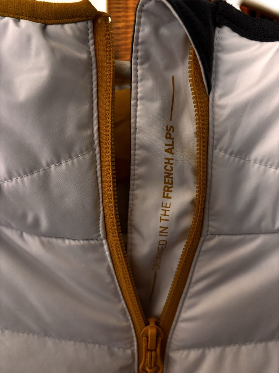 Decathlon Completi & Tailleur: Decathlon Skiset – Usato da Lugano venduto da Paolabiesse 2