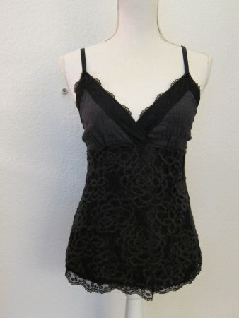 Oberteil mit Spitzen, Beatrice b, NEU!