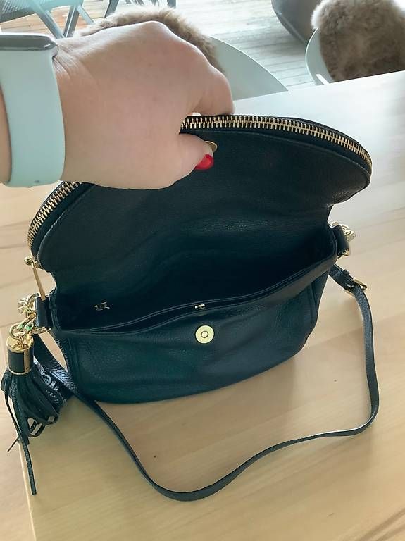 Borse da donna: Michael Kors Handtasche – Usato da Wil SG venduto da ell_zj57 4