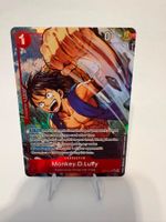 One Piece TCG - OP14-013