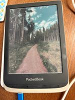 PocketBook E-Reader