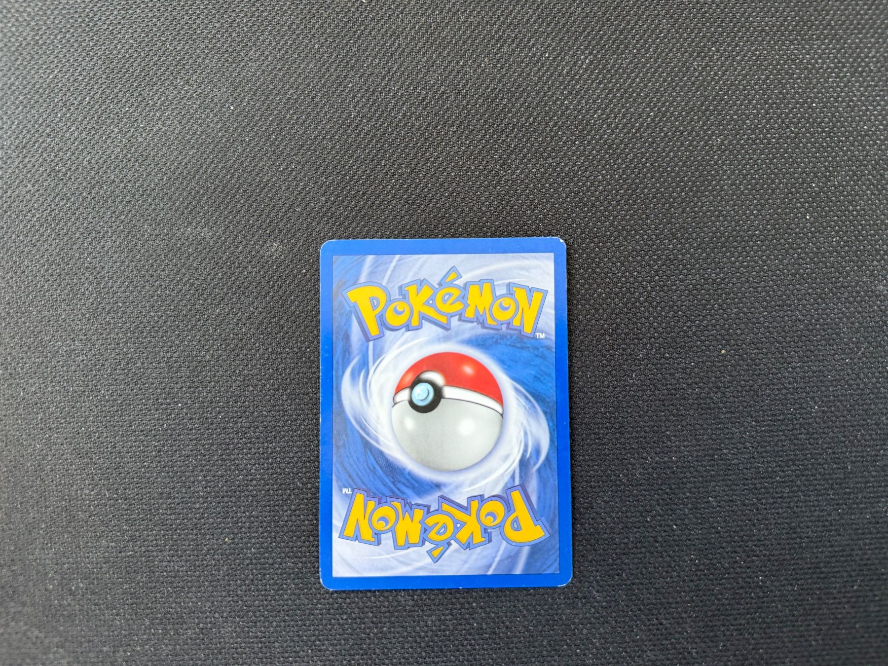 Pokémon Carte collezionabili: Stollunior 44/100 – Usato da Zürich venduto da mountainwizard00 1