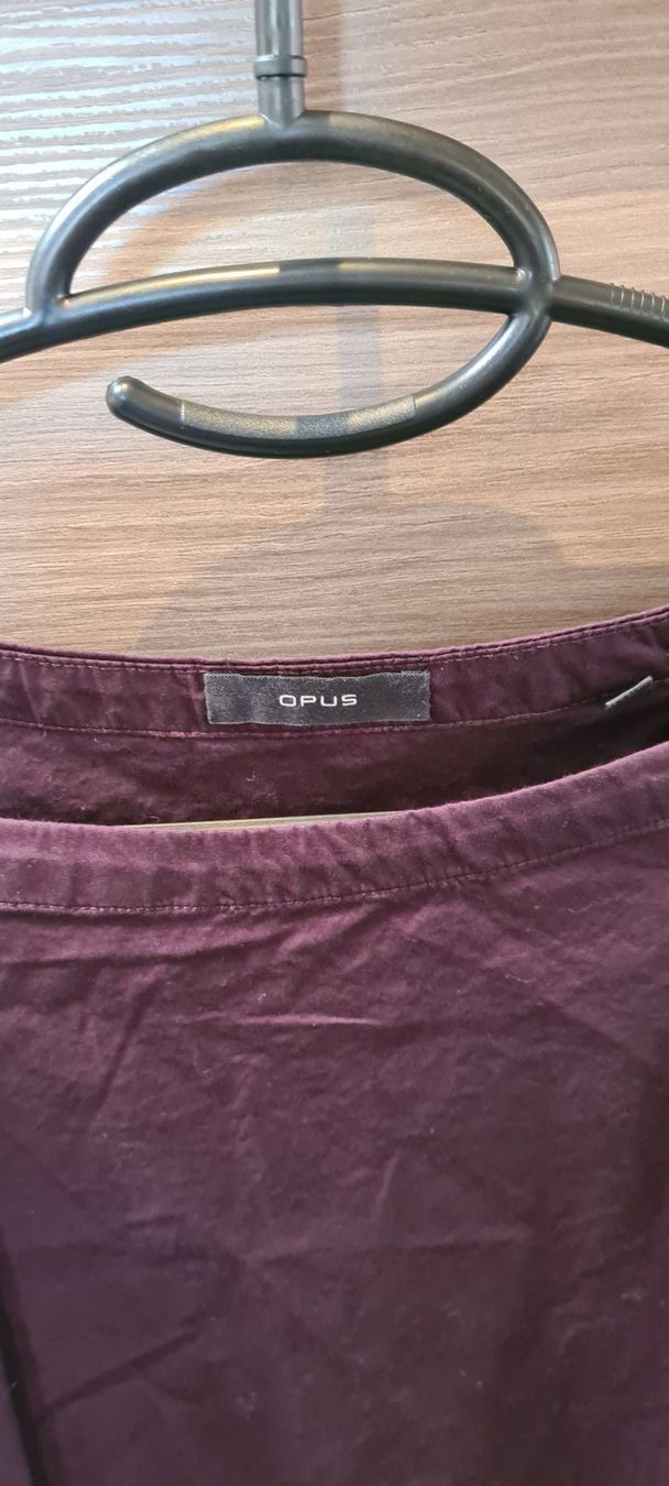 Opus Pullover & Sweatshirts: Opus pull – Neu (gemäss Beschreibung) aus Riddes von nati48 1