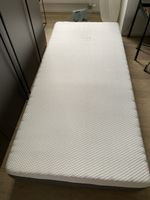 Emma Orginal Matratze 90 x 200cm