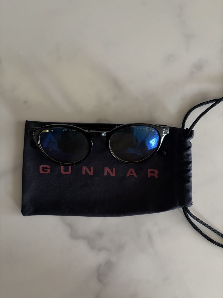 Occhiali & Lenti: Brille  – Usato da Wichtrach venduto da oem_7glc 2