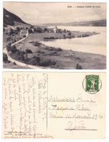 L'Abbaye (Vallée de Joux)