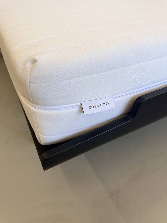 Alias Letti: ALIAS Alfredo Häberli legnoletto BETT – Usato da Biel/Bienne venduto da secondstore 5
