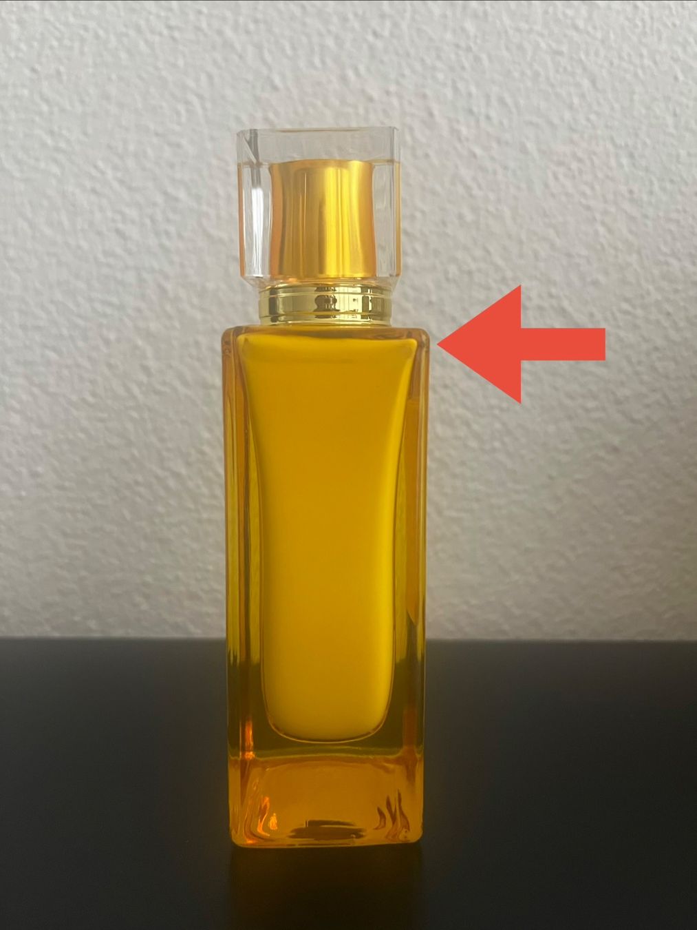 Parfums & Eau de Toilette: Naseem - Bushra - Aqua Parfum 80ml – Neuf (Voir description) à Luzern par eli_5xnv 2