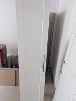 4x GRIMO IKEA PAX Schranktüren