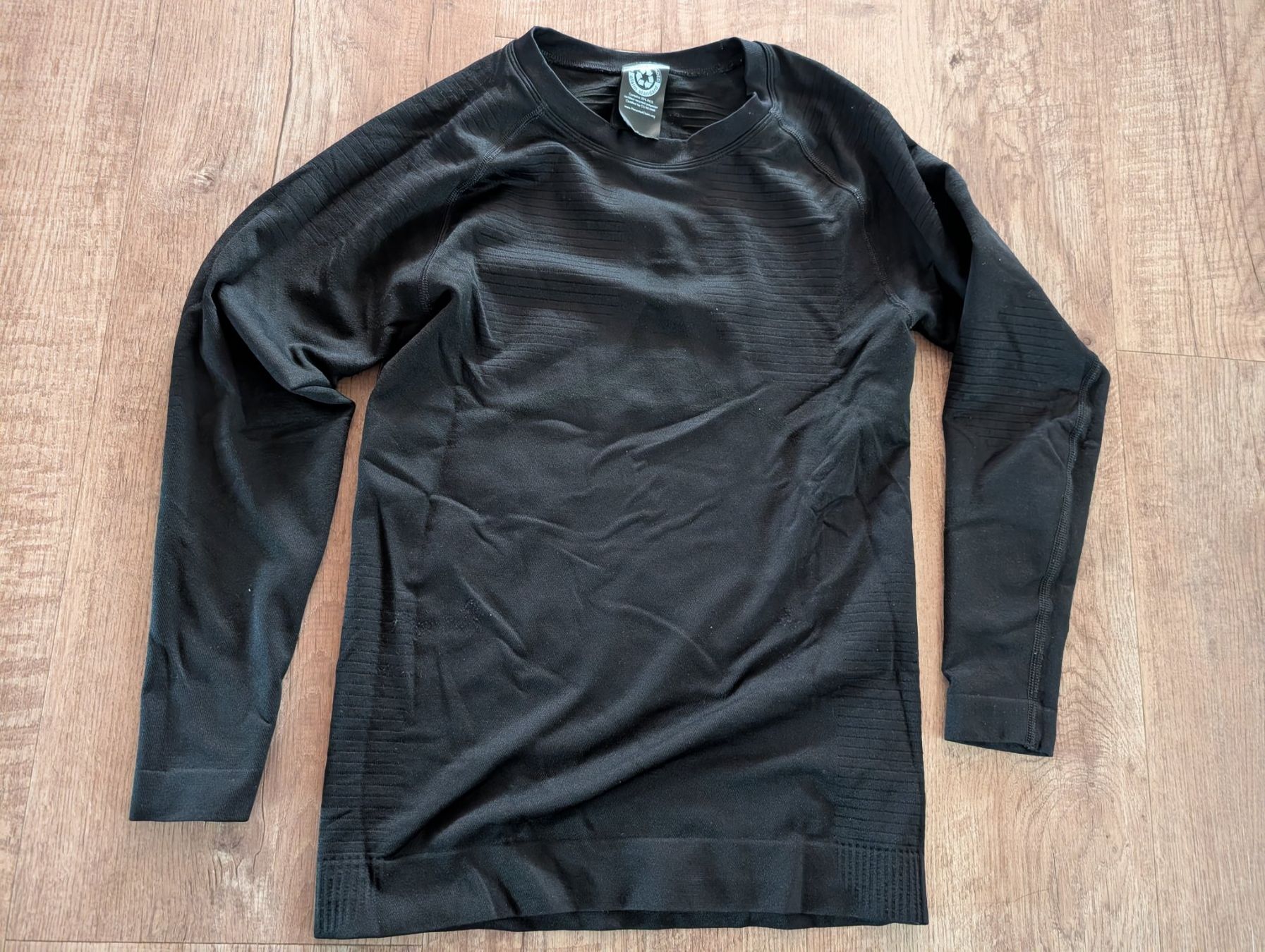 Sous-vêtements: thermal underwear for winter – D'occasion à Zermatt par msz_nb9h