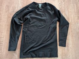 thermal underwear for winter