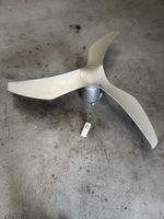 Decken Ventilator