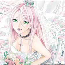 Profile image of sai_bw7l