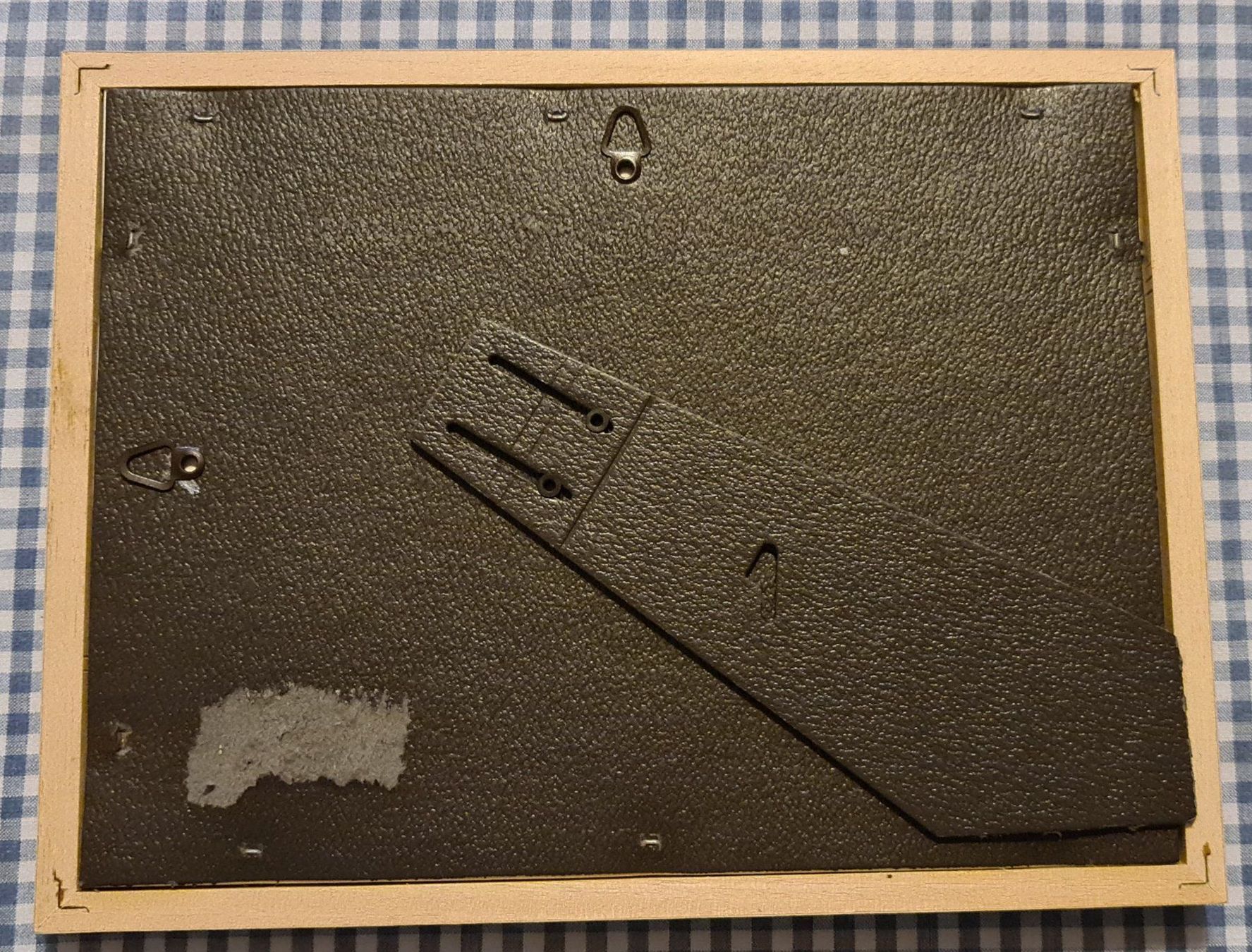 SBB/CFF/FFS Modellini di ferrovie: Pin's Schmid Muller Design – Nuovo (secondo la descrizione) da Cortaillod venduto da signep 1