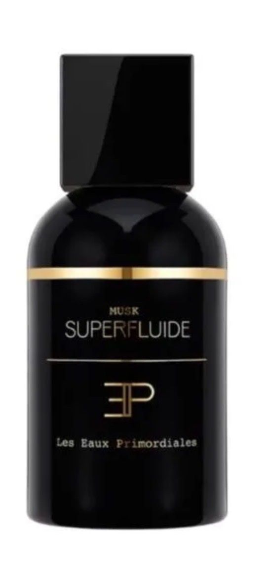 Profumi & Eau de Toilette: Musk superfluide, geschmeidig minimal – Usato da Zürich venduto da ova_trc6