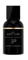 Musk superfluide, geschmeidig minimal