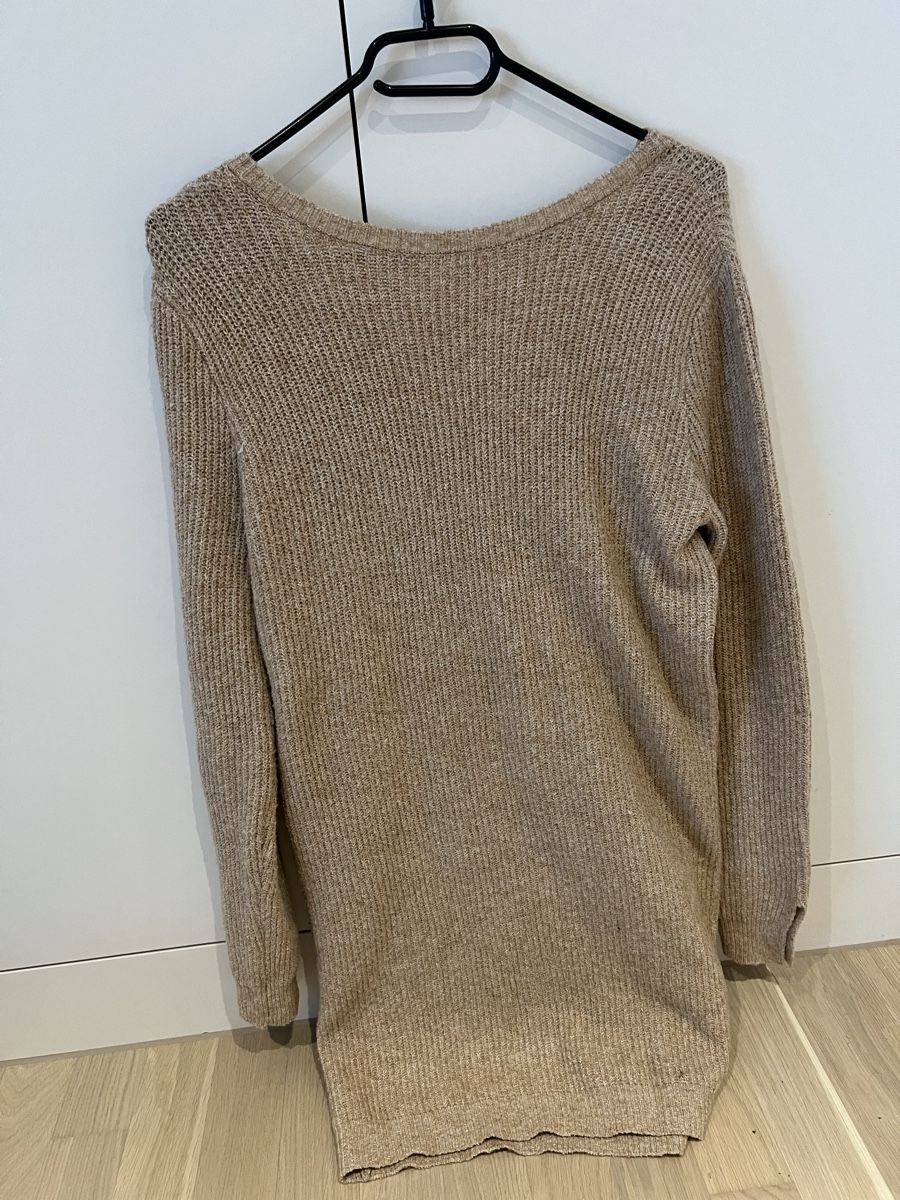Vero Moda Kleider: Kleid – Neu (gemäss Beschreibung) aus Zürich von tyr_5j6q 1