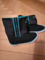 Damen Stiefel