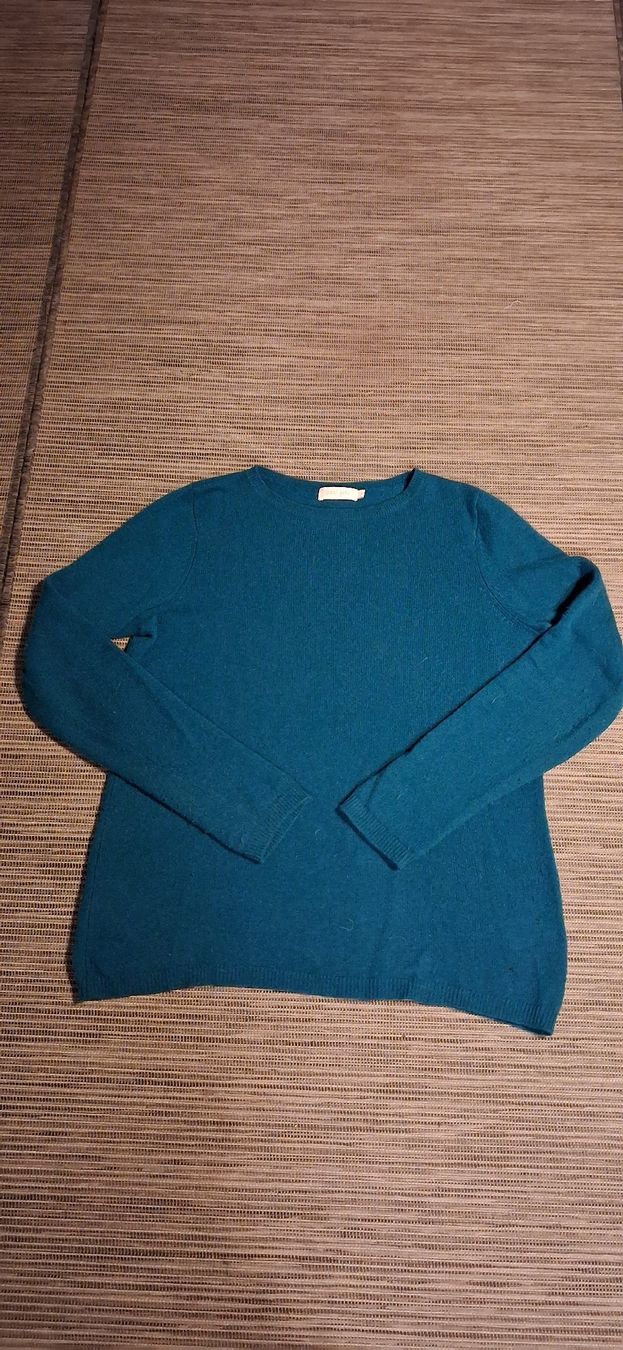 Maglioni & Felpe: Pull cashmere, Paul Kehl – Usato da Biel/Bienne venduto da mimibi