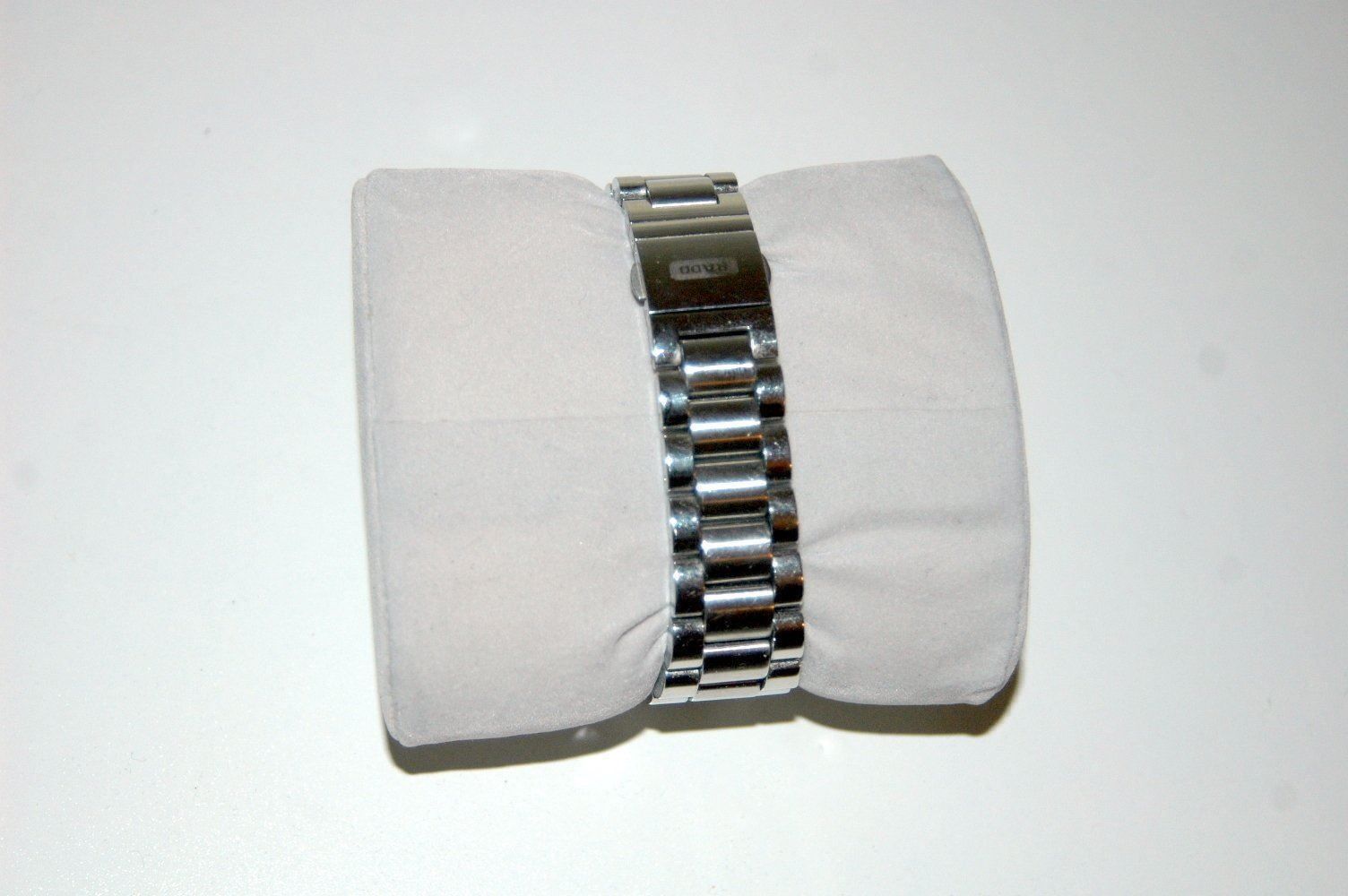 Rado Orologi: RADO AUTOMATIC 100 M DIASTAR SCHÖNE UHR. – Usato da Aarau Rohr venduto da EASTWOD 1