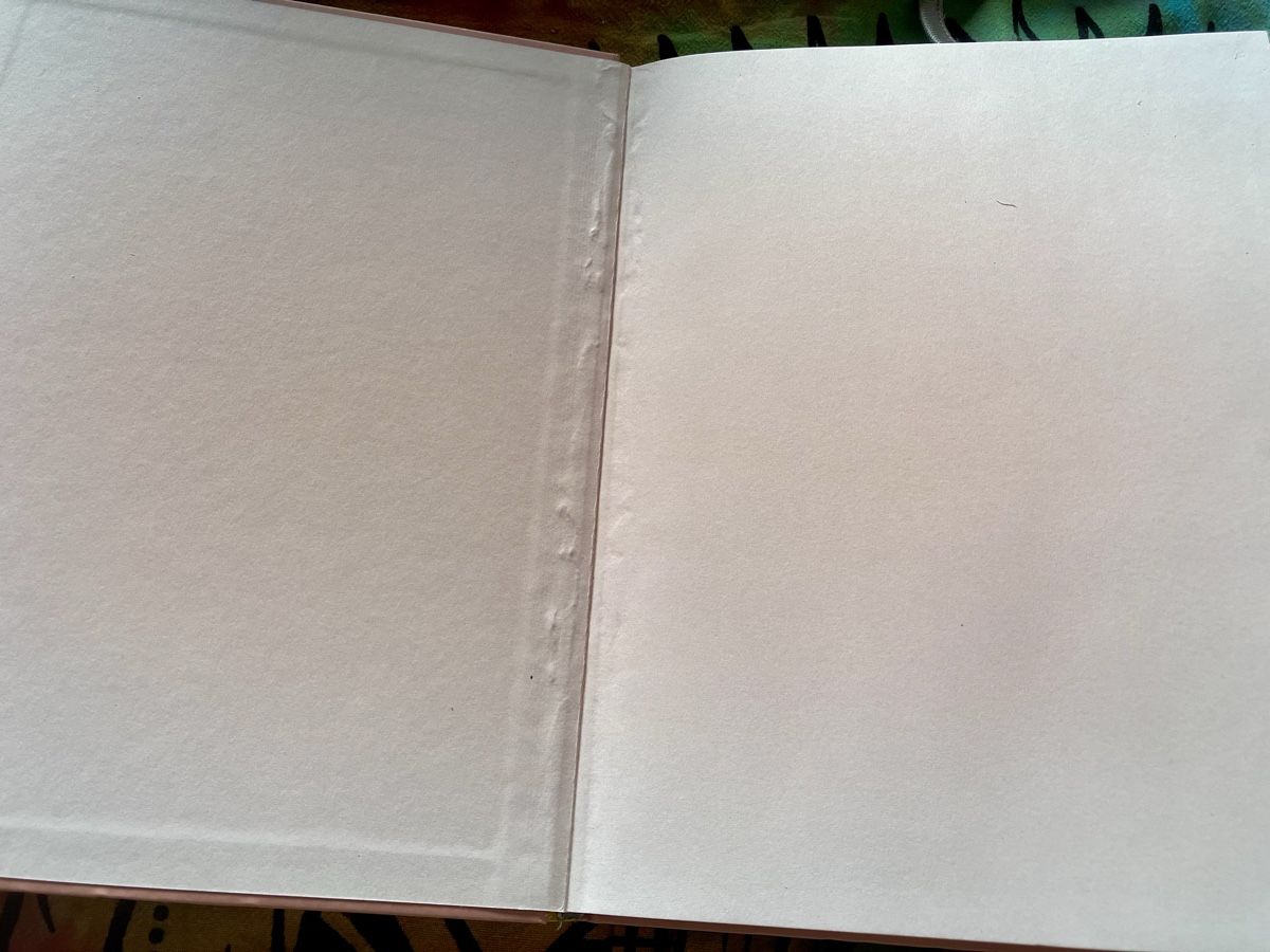 Libri: Inner Glow - Das Kochbuch - Hannah Frey – Usato da Basel venduto da Cora3 2